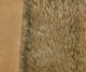 Mohair with ± 20 mm pile