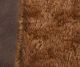 Mohair with ± 20 mm pile
