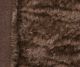 Mohair with ± 25 mm pile