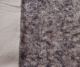 Mohair with ± 25 mm pile