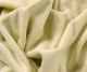 Viscose with ± 6 mm pile