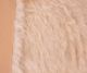 Mohair with ± 70 mm pile