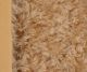 Mohair with ± 41 mm pile