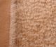 Mohair with ± 41 mm pile