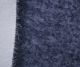 Mohair with ± 23 mm pile