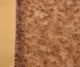 Mohair with ± 23 mm pile