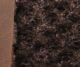 Mohair with ± 26 mm pile