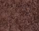 Limited autumn Mohair brown  ± 40mm pile