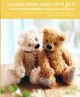 Making Teddy Bears from A to Z