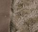 154-093 Mohair with ± 20 mm pile