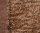 157-125 Mohair with ± 25 mm pile