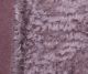 157-126 Mohair with ± 25 mm pile