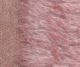 Mohair with ± 41 mm pile