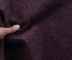 20314-9590 Mohair tipped with ± 6 mm pile, 520g/m