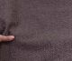 20324-5465 Mohair with ± 11 mm pile, 430g/m