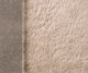 Mohair with  ±  16 mm Pile