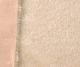 Mohair with  ±  16 mm Pile