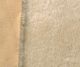 Mohair with  ±  16 mm Pile