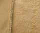 Mohair with  ±  16 mm Pile