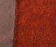 Mohair with  ±  16 mm Pile