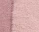 258-347 Dense alpaca ±17 mm pile