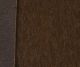 443 Synthetic with ± 6 mm pile
