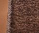 573 Mohair with ± 41 mm pile