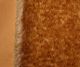 574 Mohair with ± 41 mm pile