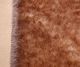 576 Mohair with ± 41 mm pile