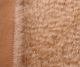 583 Mohair with ± 41 mm pile