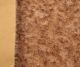 596 Mohair with ± 23 mm pile