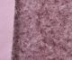 597 Mohair with ± 23 mm pile