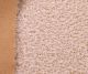 660 Mohair with ± 11 mm pile