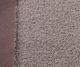 661 Mohair with ± 11 mm pile