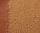 664 Mohair with ± 11 mm pile