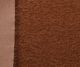 665 Mohair with ± 11 mm pile