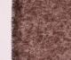 758 Mohair with ± 23 mm pile