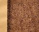 764 Mohair with ± 23 mm pile