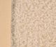 770 Mohair with ± 23 mm pile