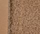 772 Mohair with ± 23 mm pile