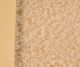 773 Mohair with ± 23 mm pile