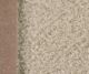 774 Mohair with ± 23 mm pile