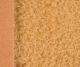 775 Mohair with ± 23 mm pile