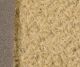776 Mohair with ± 23 mm pile