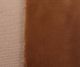 79133-1614 Synthetic with ± 15 mm pile