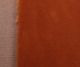 79133-1615 Synthetic with ± 15 mm pile