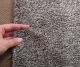 990S Soft hedgehog mohair with ± 9 mm pile