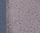992 Mohair with ± 23 mm pile