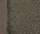 993 Mohair with ± 23 mm pile
