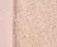 996 Mohair with ± 23 mm pile